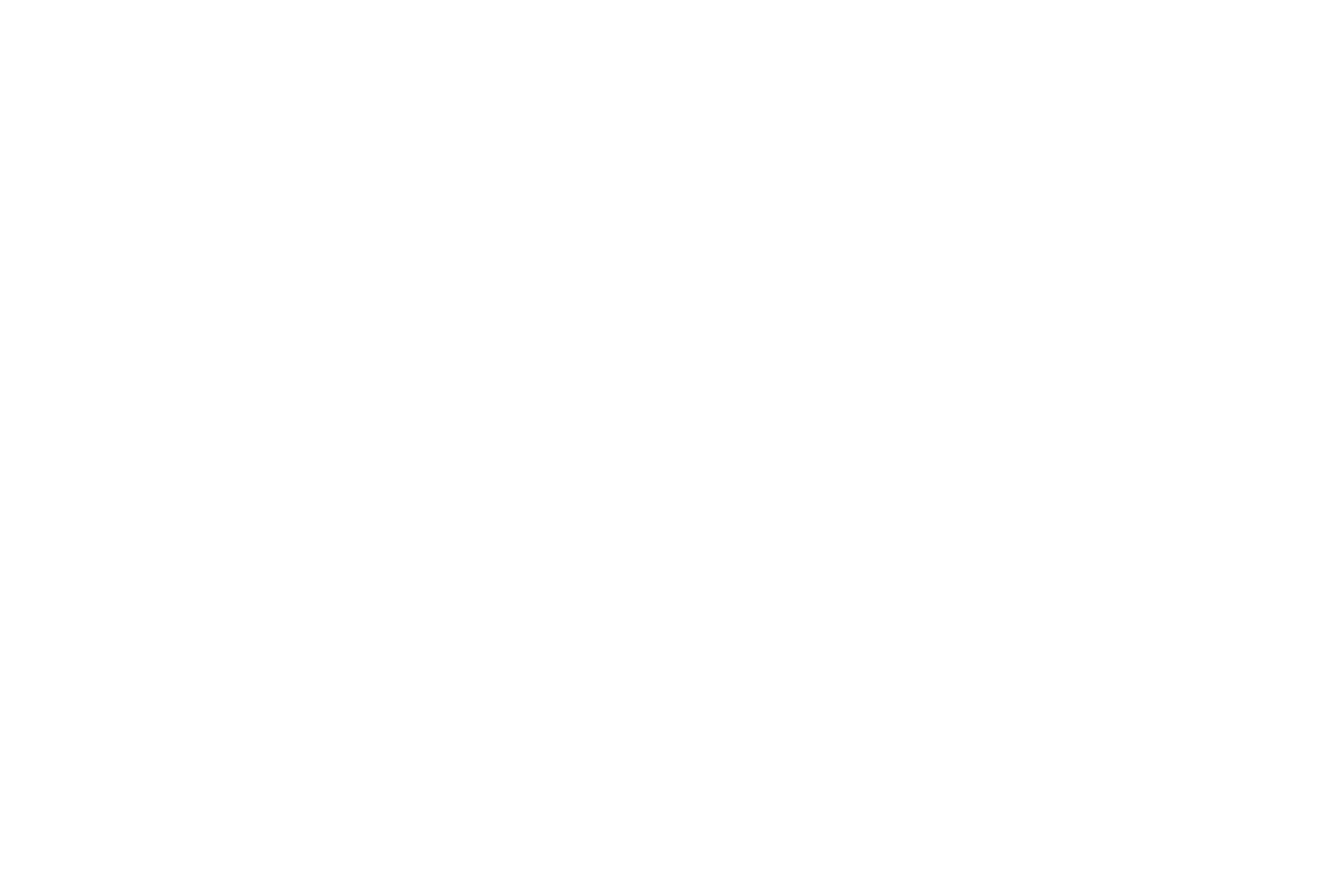 In Bob We Trust