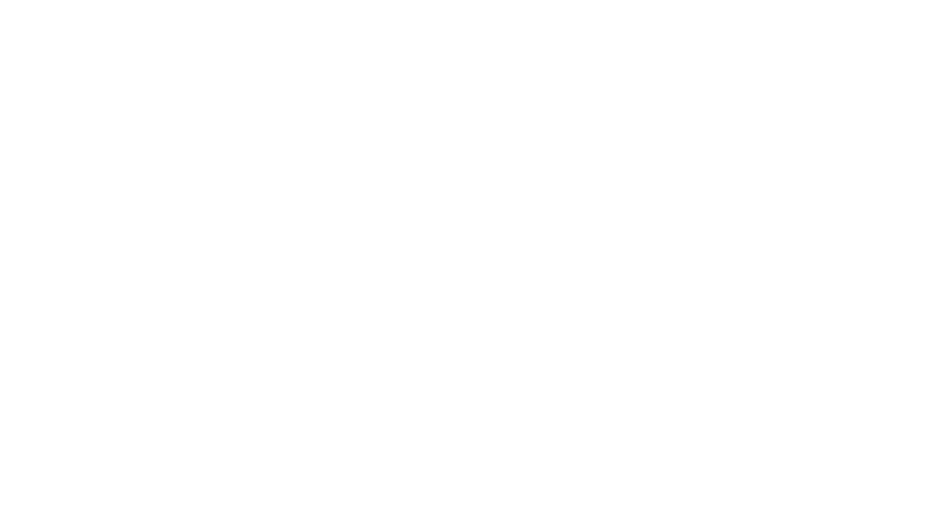 De Belofte van Pisa