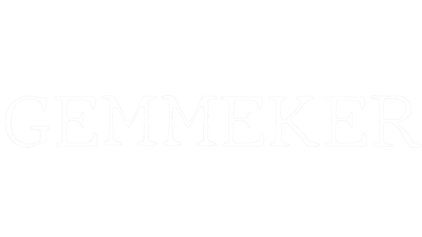 Gemmeker