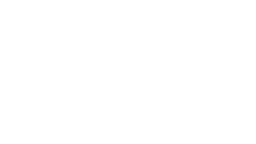 Stupid Young Heart